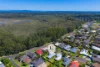 4 Round Oak Close, Port Macquarie, NSW 2444-Image