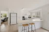 4 Round Oak Close, Port Macquarie, NSW 2444-Image