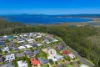 4 Round Oak Close, Port Macquarie, NSW 2444-Image