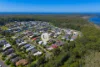 4 Round Oak Close, Port Macquarie, NSW 2444-Image