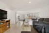 4 Round Oak Close, Port Macquarie, NSW 2444-Image