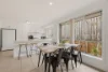 4 Round Oak Close, Port Macquarie, NSW 2444-Image