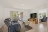 4 Round Oak Close, Port Macquarie, NSW 2444-Image