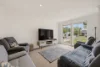 4 Round Oak Close, Port Macquarie, NSW 2444-Image
