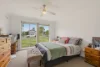 4 Round Oak Close, Port Macquarie, NSW 2444-Image