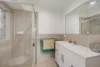 4 Round Oak Close, Port Macquarie, NSW 2444-Image
