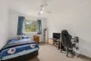 4 Round Oak Close, Port Macquarie, NSW 2444-Image