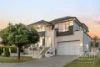 4 Rowan Place, Woodlands, WA 6018