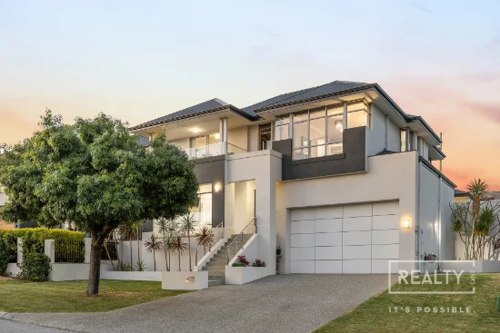 4 Rowan Place, Woodlands, WA 6018 - For Sale