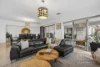 4 Rowan Place, Woodlands, WA 6018-Image
