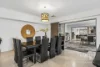4 Rowan Place, Woodlands, WA 6018-Image