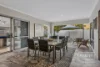 4 Rowan Place, Woodlands, WA 6018-Image