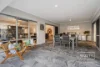 4 Rowan Place, Woodlands, WA 6018-Image