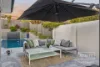 4 Rowan Place, Woodlands, WA 6018-Image