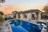 4 Rowan Place, Woodlands, WA 6018-Image