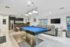 4 Rowan Place, Woodlands, WA 6018-Image