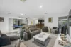 4 Rowan Place, Woodlands, WA 6018-Image