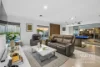4 Rowan Place, Woodlands, WA 6018-Image