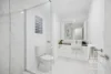 4 Rowan Place, Woodlands, WA 6018-Image