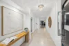 4 Rowan Place, Woodlands, WA 6018-Image