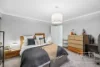4 Rowan Place, Woodlands, WA 6018-Image