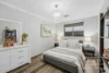 4 Rowan Place, Woodlands, WA 6018-Image