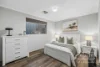 4 Rowan Place, Woodlands, WA 6018-Image