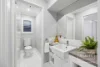 4 Rowan Place, Woodlands, WA 6018-Image