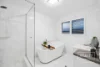 4 Rowan Place, Woodlands, WA 6018-Image