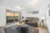 4 Rowan Place, Woodlands, WA 6018-Image