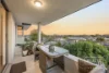 4 Rowan Place, Woodlands, WA 6018-Image