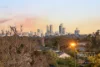 4 Rowan Place, Woodlands, WA 6018-Image