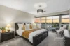 4 Rowan Place, Woodlands, WA 6018-Image