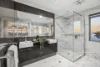 4 Rowan Place, Woodlands, WA 6018-Image