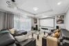 4 Rowan Place, Woodlands, WA 6018-Image