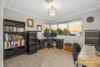 4 Rowan Place, Woodlands, WA 6018-Image
