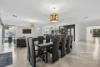 4 Rowan Place, Woodlands, WA 6018-Image