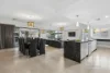 4 Rowan Place, Woodlands, WA 6018-Image