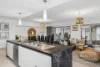 4 Rowan Place, Woodlands, WA 6018-Image