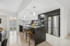 4 Rowan Place, Woodlands, WA 6018-Image