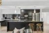 4 Rowan Place, Woodlands, WA 6018-Image