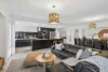 4 Rowan Place, Woodlands, WA 6018-Image