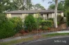 4 Roxby Close, Eltham, Vic 3095