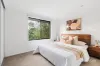 4 Roxby Close, Eltham, Vic 3095-Image