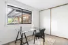 4 Roxby Close, Eltham, Vic 3095-Image