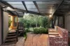 4 Roxby Close, Eltham, Vic 3095-Image