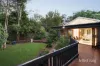 4 Roxby Close, Eltham, Vic 3095-Image