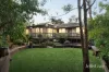 4 Roxby Close, Eltham, Vic 3095-Image
