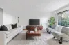 4 Roxby Close, Eltham, Vic 3095-Image