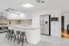 4 Roxby Close, Eltham, Vic 3095-Image
